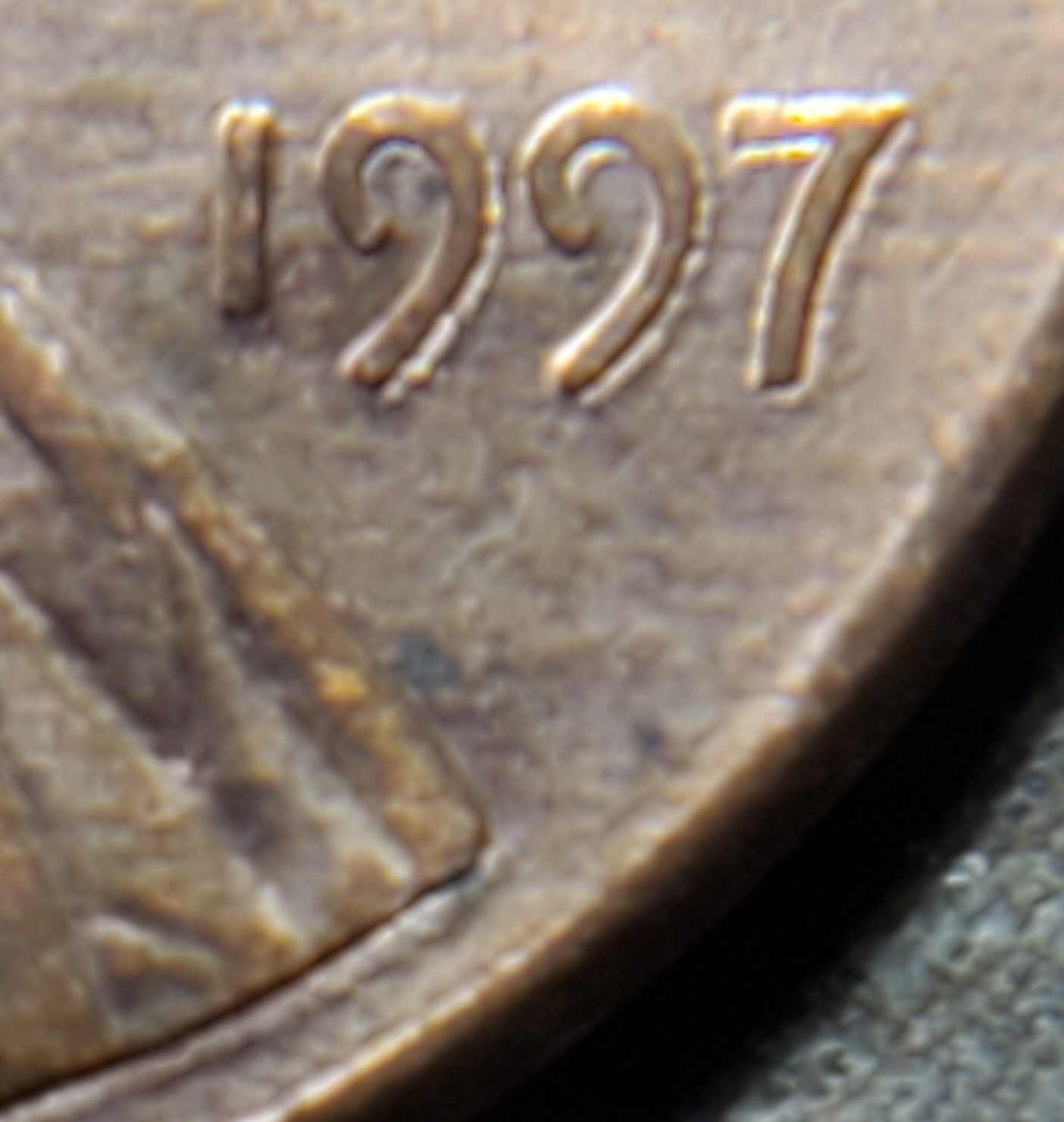 1997-No-Mint-Mark-Double-Die